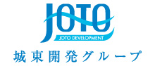 城東開発