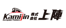 上陣