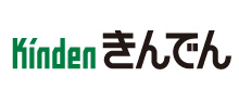 きんでん