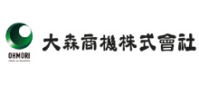 大森商機