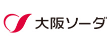 大阪ソーダ