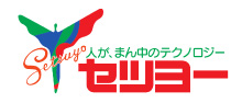 摂陽明正