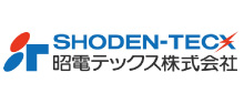 昭電テックス