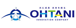 大谷総業